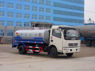 大型灑水車專業(yè)供應(yīng)商 鄂州、陽泉、珠海、湛江、江門、貴州、蘭溪廠家與汽摩配件及汽車物流概述