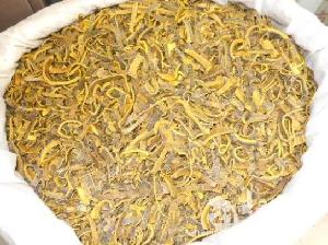 柏樹(shù)及預(yù)包裝食品批發(fā)價(jià)格、品牌廠家及報(bào)價(jià)指南