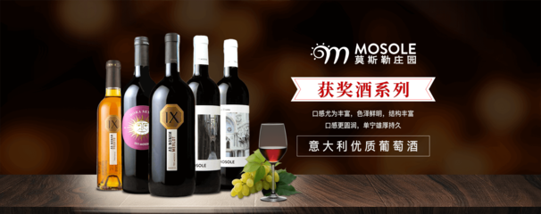 紅酒品牌國(guó)際化與酒業(yè)進(jìn)出口 機(jī)遇、挑戰(zhàn)與戰(zhàn)略路徑