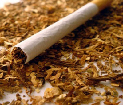 阿塞拜疆新消費稅生效 煙草制品市場迎來變革