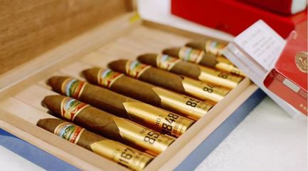 長城優品生活館 當傳統煙酒店邂逅新零售風尚