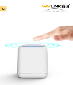 如何安裝高品質(zhì)路由器及電子產(chǎn)品的研發(fā)與銷售概述