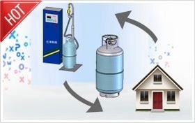 電子產品研發與銷售的成功之道