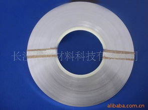 長(zhǎng)沙雅致材料科技 專業(yè)供應(yīng)鎳及鎳合金材，打造金屬材料一站式解決方案
