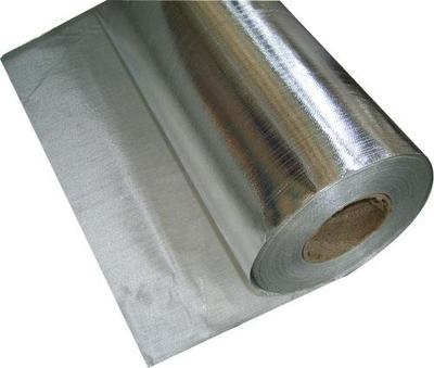 上海鍇信金屬制品產(chǎn)品中心 解析上海1235-0鋁箔價(jià)格與金屬材料制品應(yīng)用